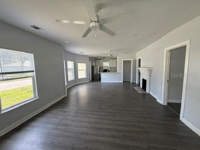 Single Family Residence at 295 S OAK AVE, BARTOW, photo 2 of 9