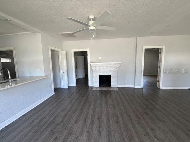 Single Family Residence at 295 S OAK AVE, BARTOW, photo 3 of 9