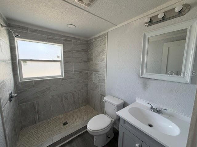 Single Family Residence at 295 S OAK AVE, BARTOW, photo 5 of 9