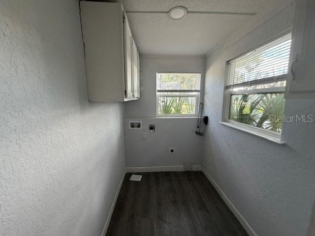 Single Family Residence at 295 S OAK AVE, BARTOW, photo 6 of 9