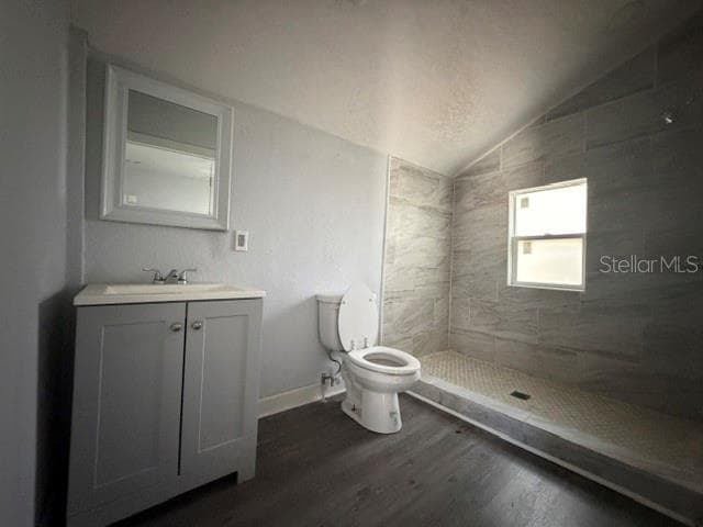 Single Family Residence at 295 S OAK AVE, BARTOW, photo 7 of 9