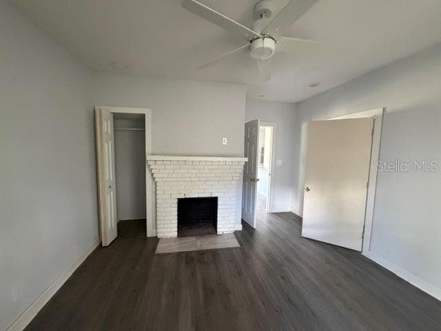 Single Family Residence at 295 S OAK AVE, BARTOW, photo 8 of 9