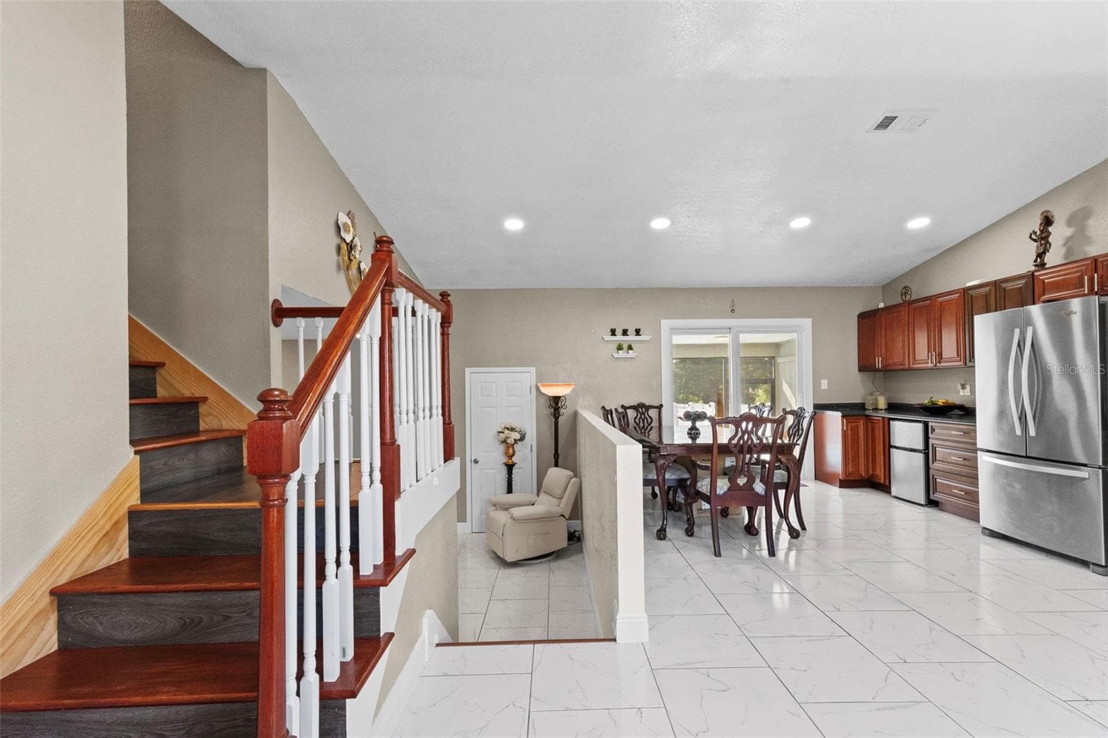 Single Family Residence at 5408 PENTAIL CIR, TAMPA, photo 16 of 51
