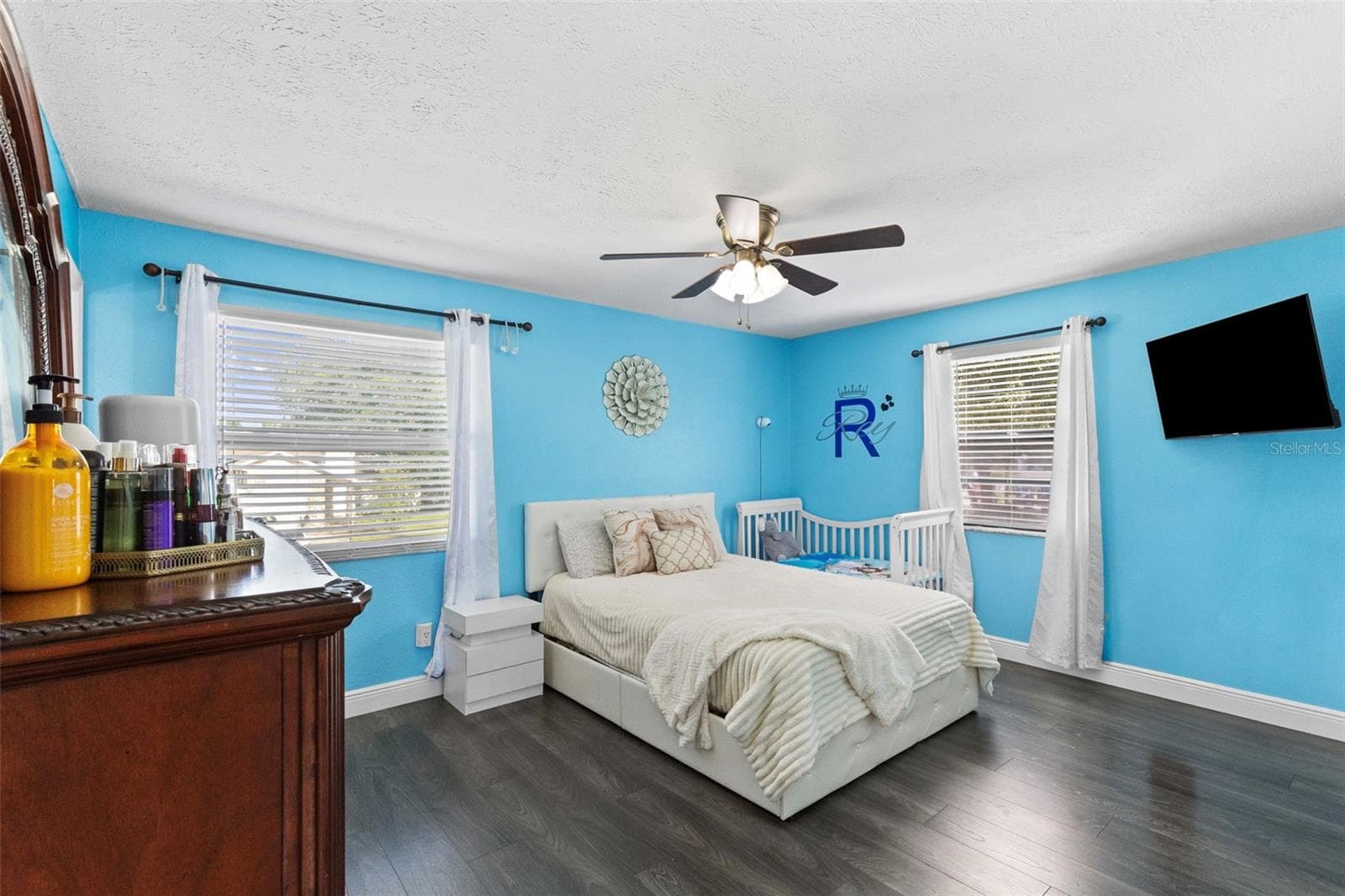 Single Family Residence at 5408 PENTAIL CIR, TAMPA, photo 18 of 51