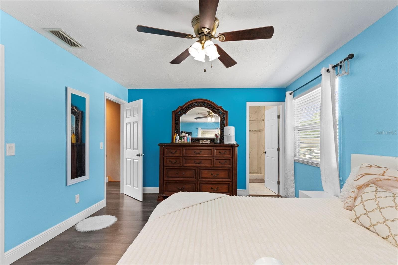 Single Family Residence at 5408 PENTAIL CIR, TAMPA, photo 19 of 51