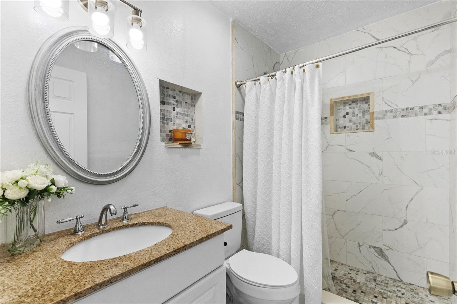 Single Family Residence at 5408 PENTAIL CIR, TAMPA, photo 20 of 51