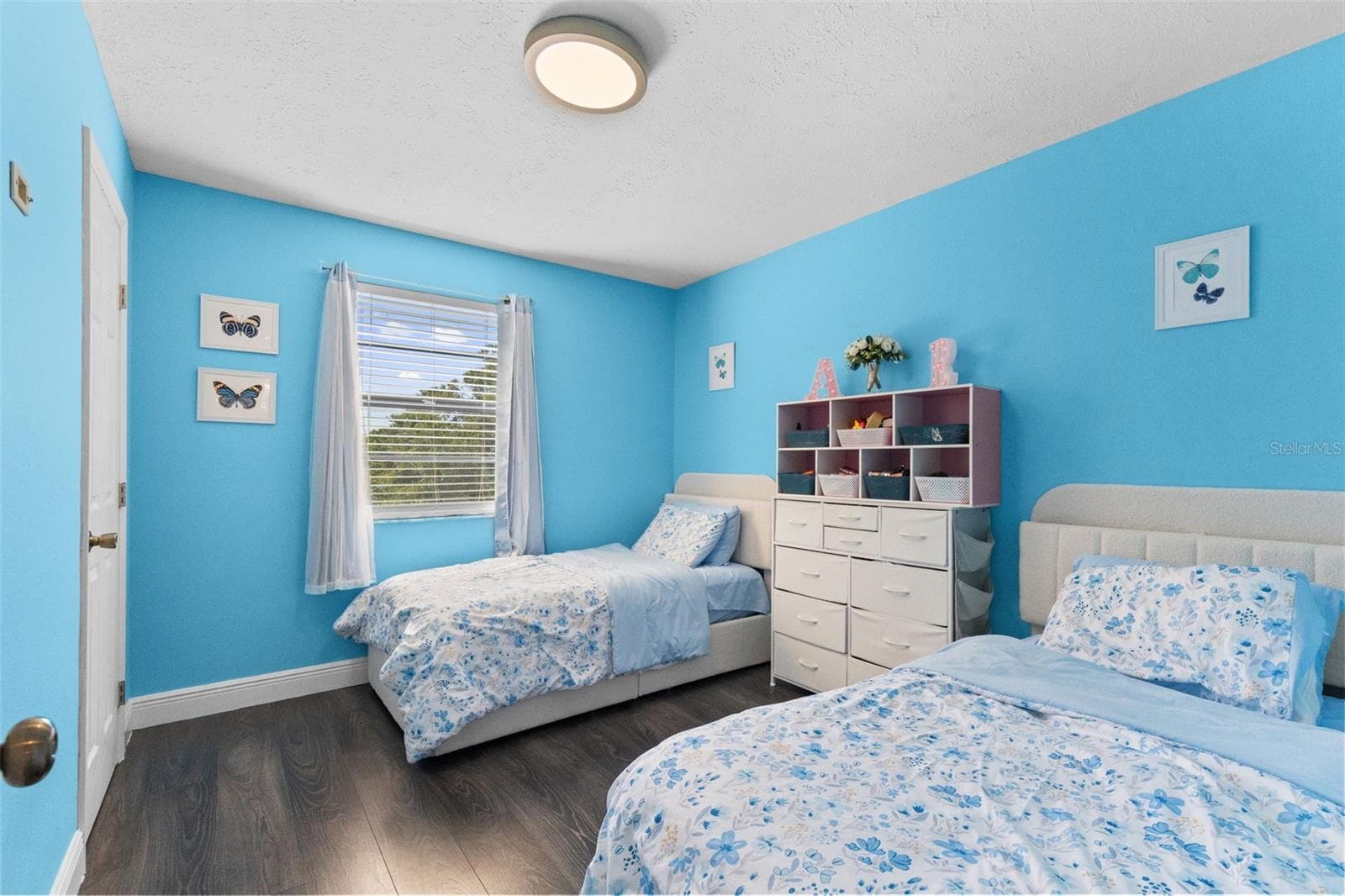 Single Family Residence at 5408 PENTAIL CIR, TAMPA, photo 21 of 51