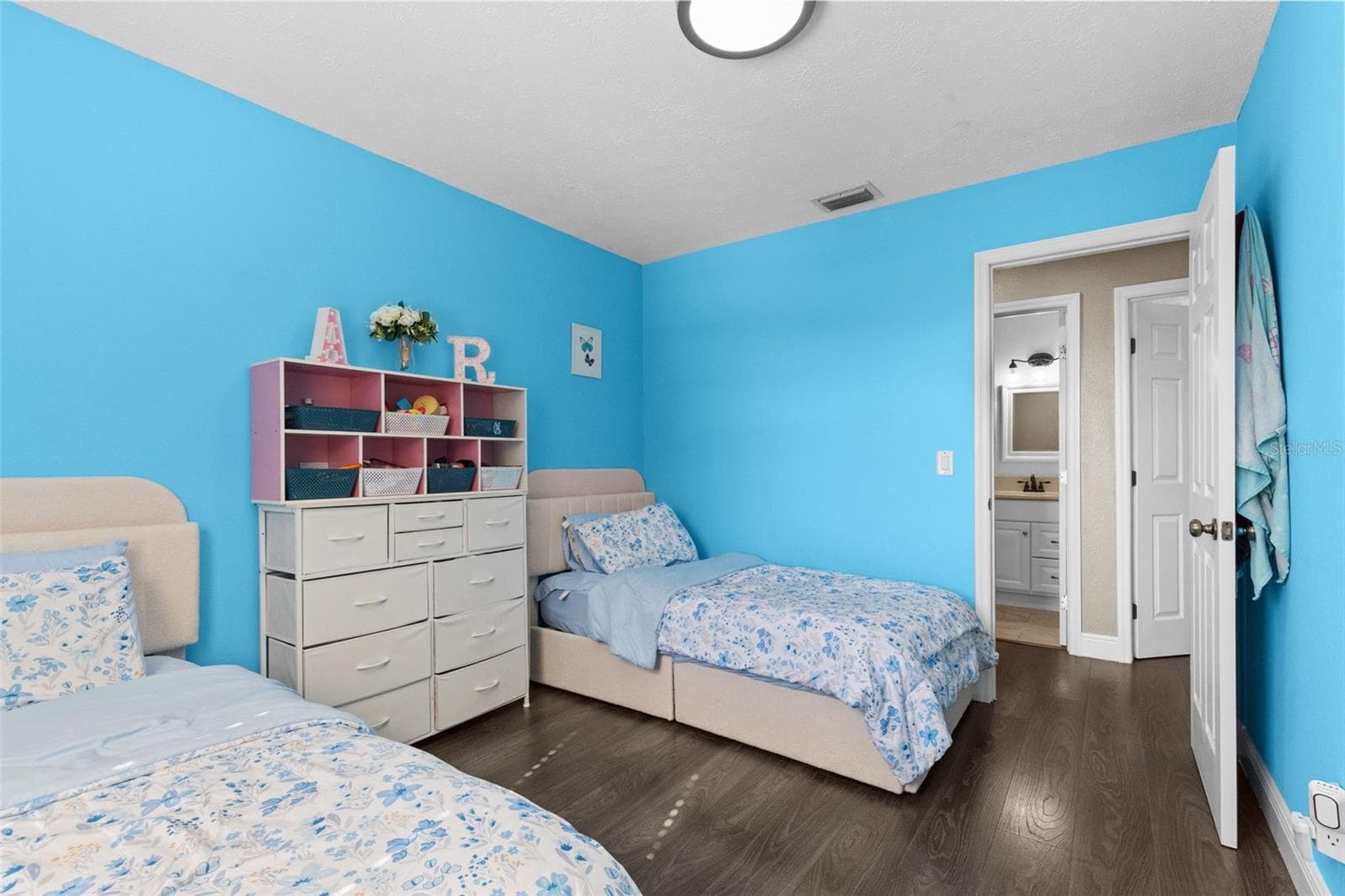 Single Family Residence at 5408 PENTAIL CIR, TAMPA, photo 22 of 51
