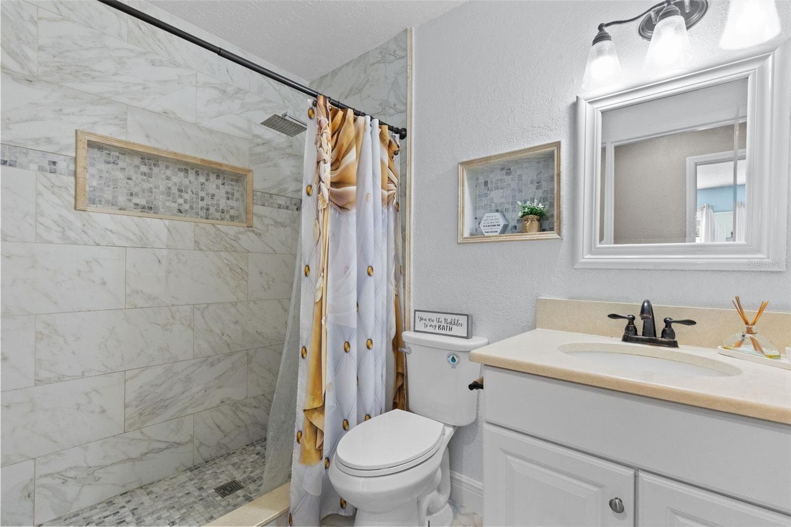 Single Family Residence at 5408 PENTAIL CIR, TAMPA, photo 23 of 51