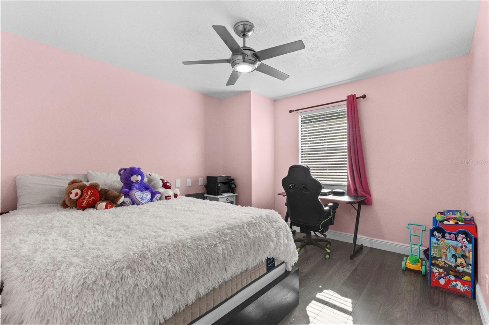 Single Family Residence at 5408 PENTAIL CIR, TAMPA, photo 24 of 51