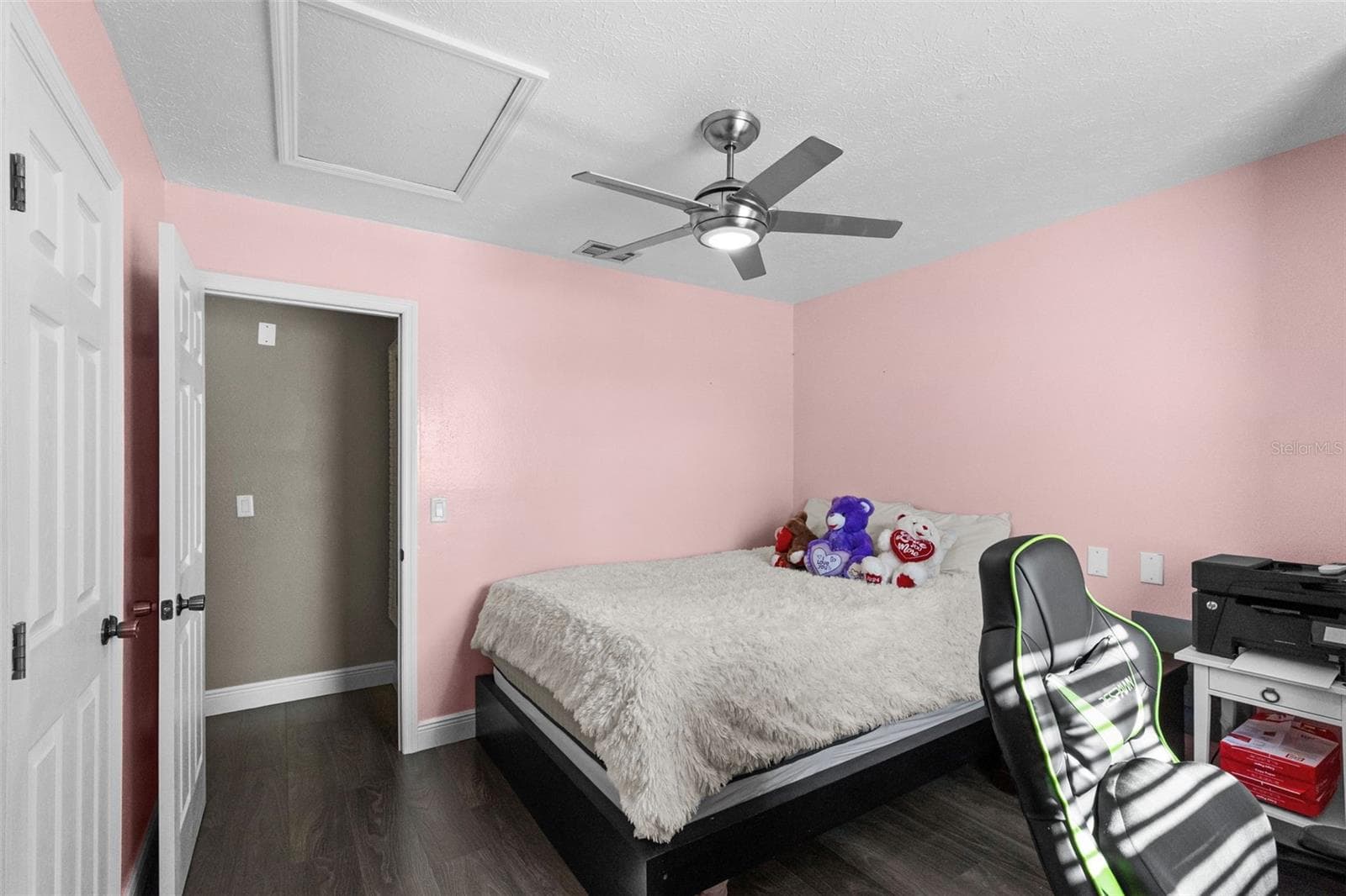 Single Family Residence at 5408 PENTAIL CIR, TAMPA, photo 25 of 51