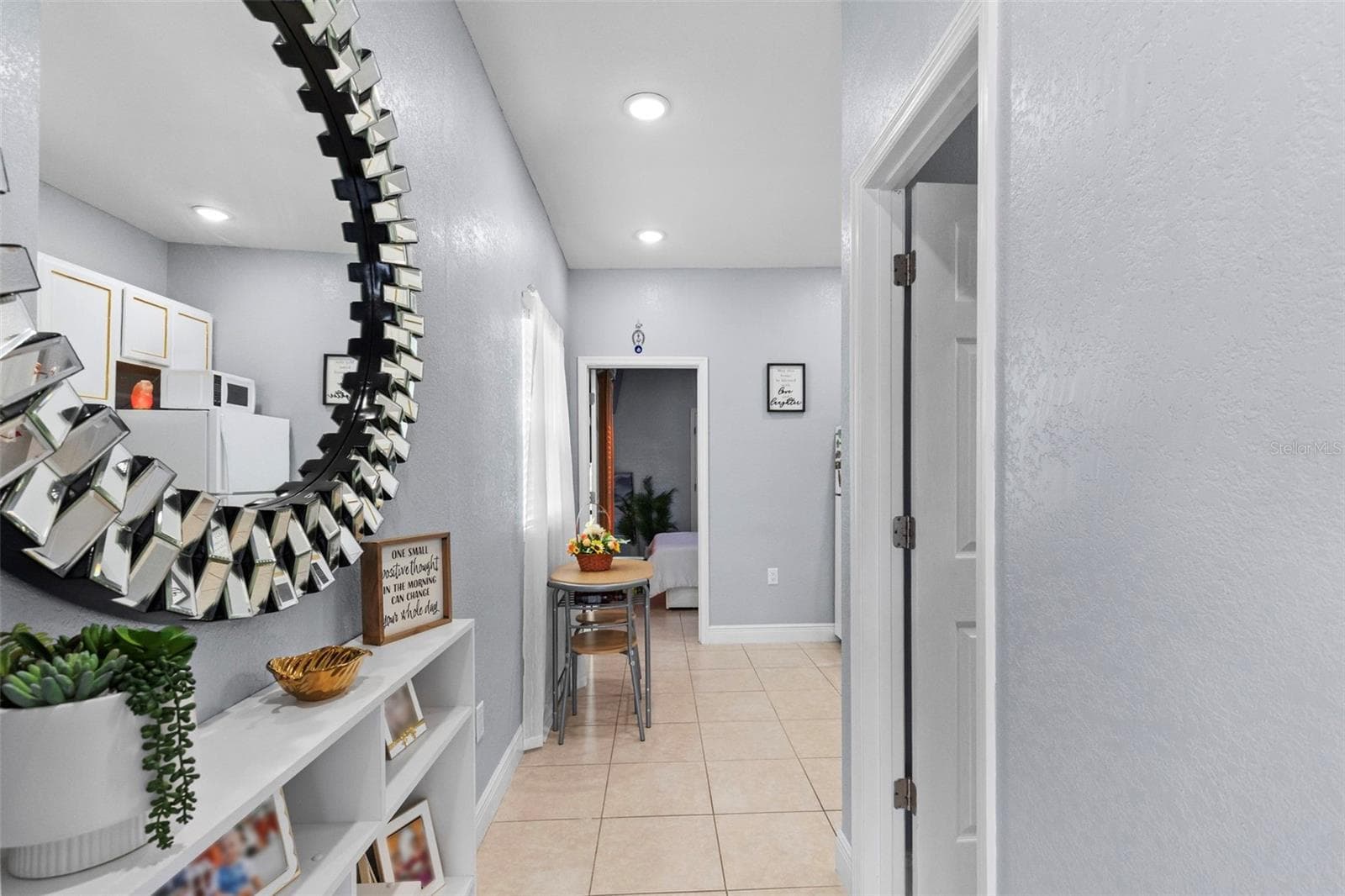 Single Family Residence at 5408 PENTAIL CIR, TAMPA, photo 28 of 51