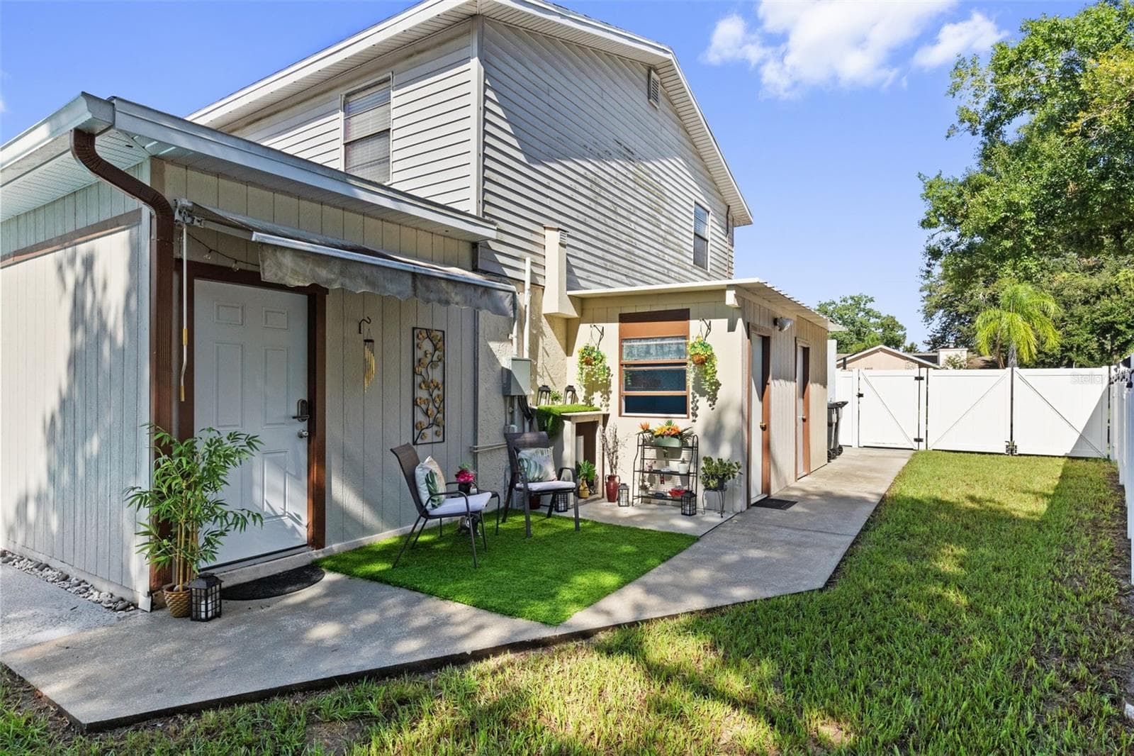 Single Family Residence at 5408 PENTAIL CIR, TAMPA, photo 35 of 51