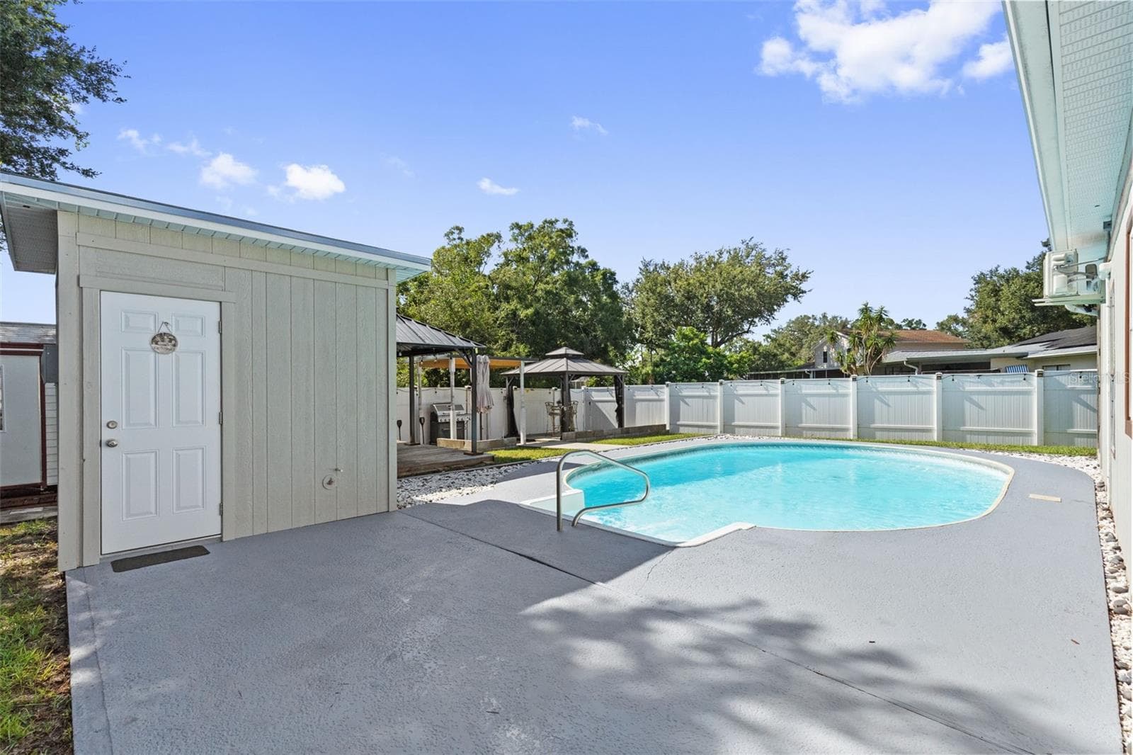 Single Family Residence at 5408 PENTAIL CIR, TAMPA, photo 37 of 51