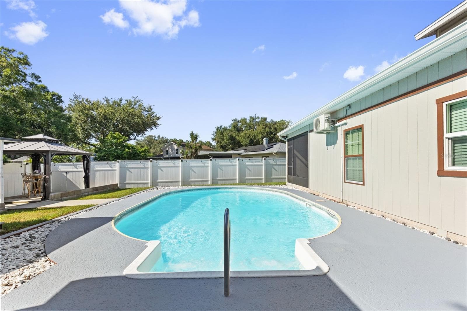 Single Family Residence at 5408 PENTAIL CIR, TAMPA, photo 3 of 51