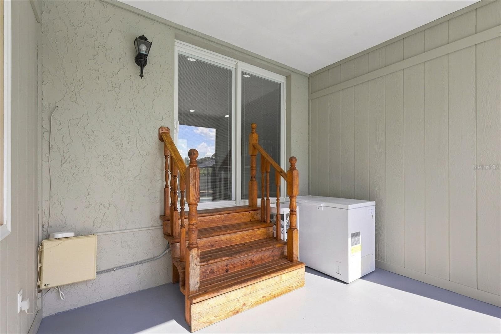 Single Family Residence at 5408 PENTAIL CIR, TAMPA, photo 41 of 51
