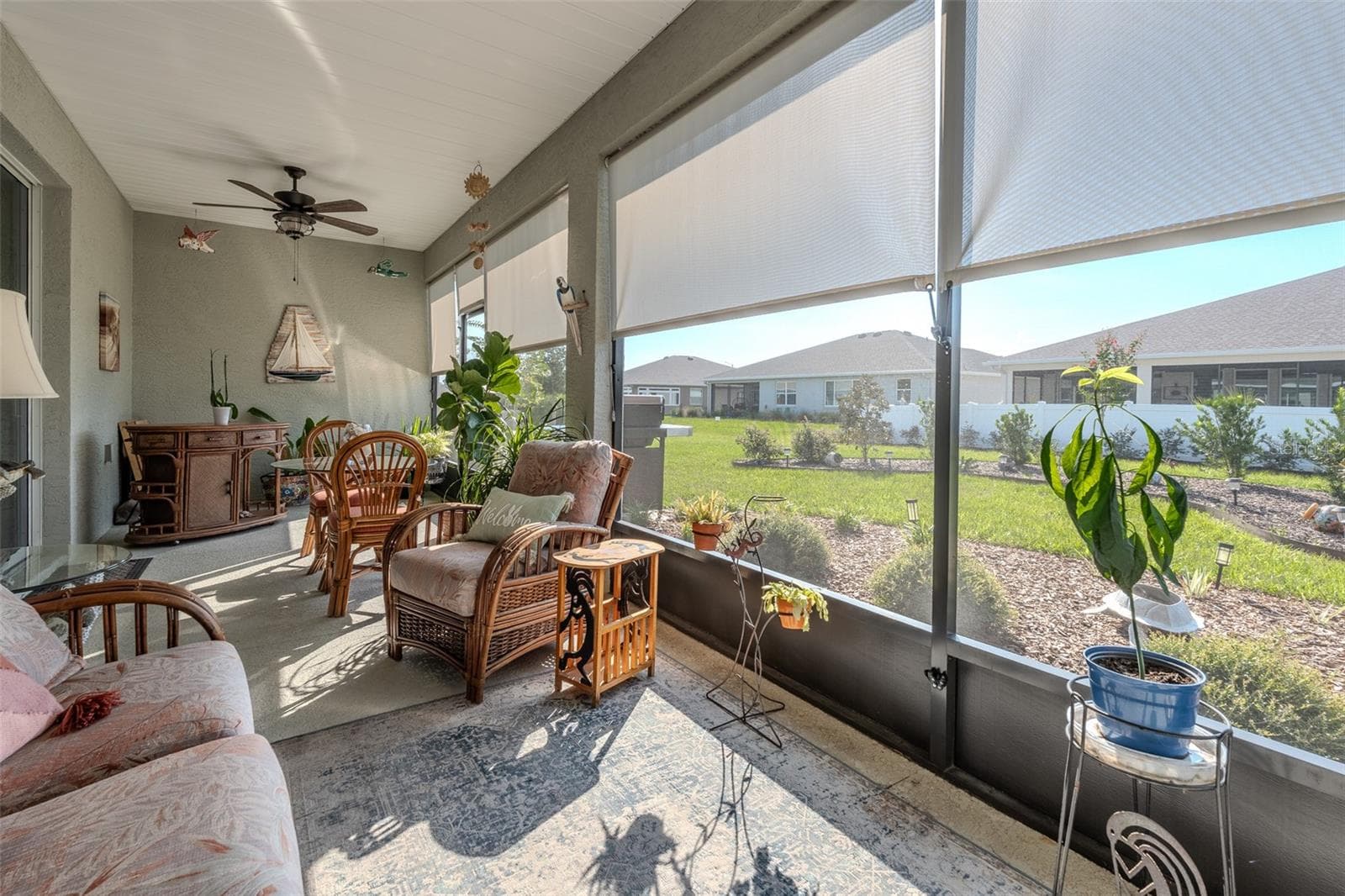 Single Family Residence at 10586 SW 98TH PL, OCALA, photo 5 of 62