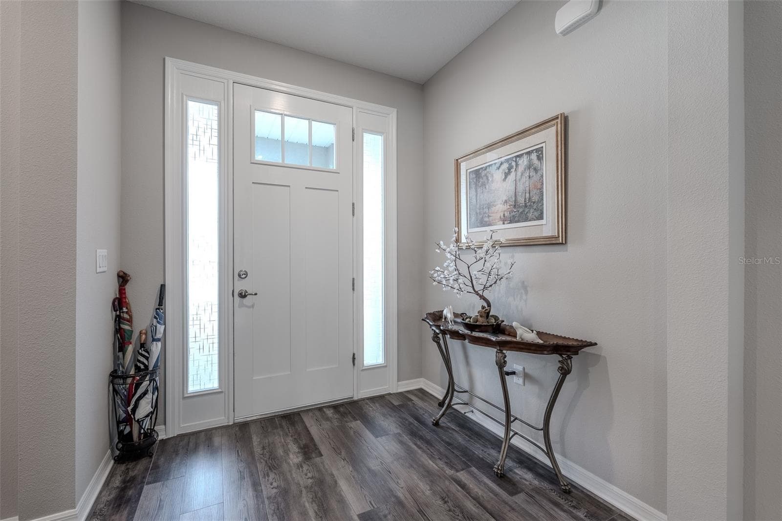 Single Family Residence at 10586 SW 98TH PL, OCALA, photo 6 of 62