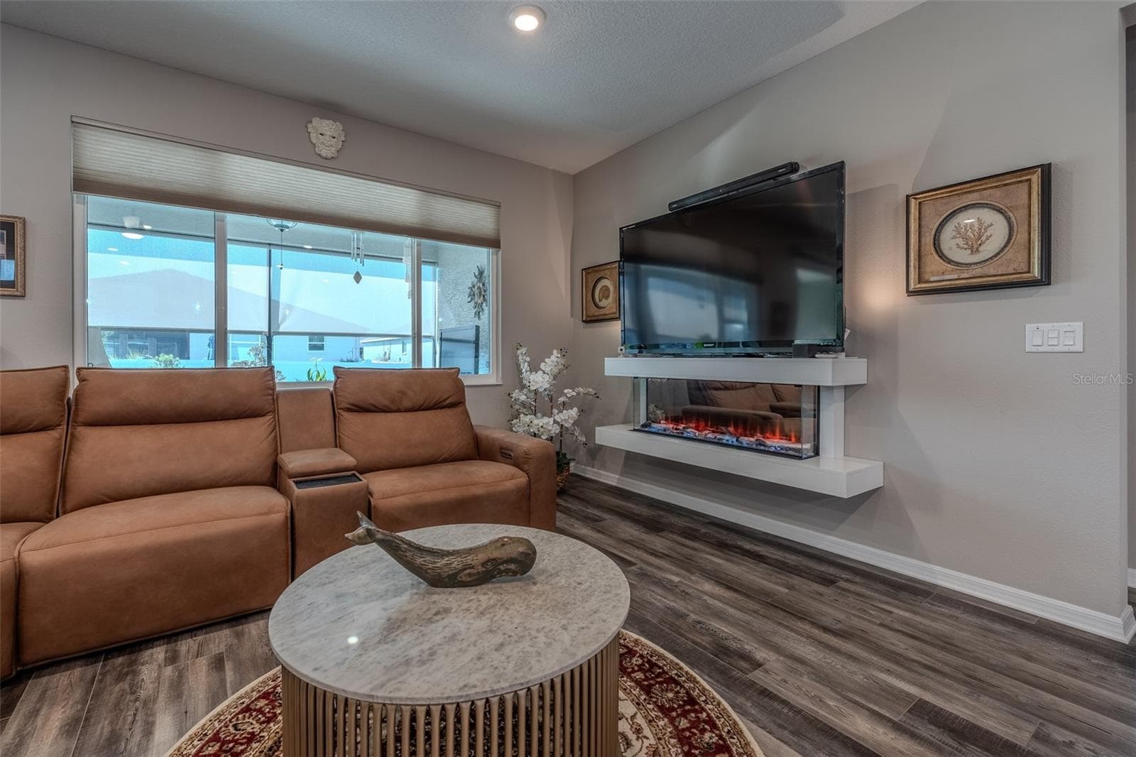 Single Family Residence at 10586 SW 98TH PL, OCALA, photo 10 of 62