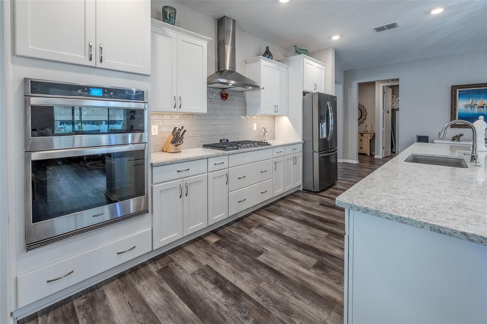 Single Family Residence at 10586 SW 98TH PL, OCALA, photo 14 of 62