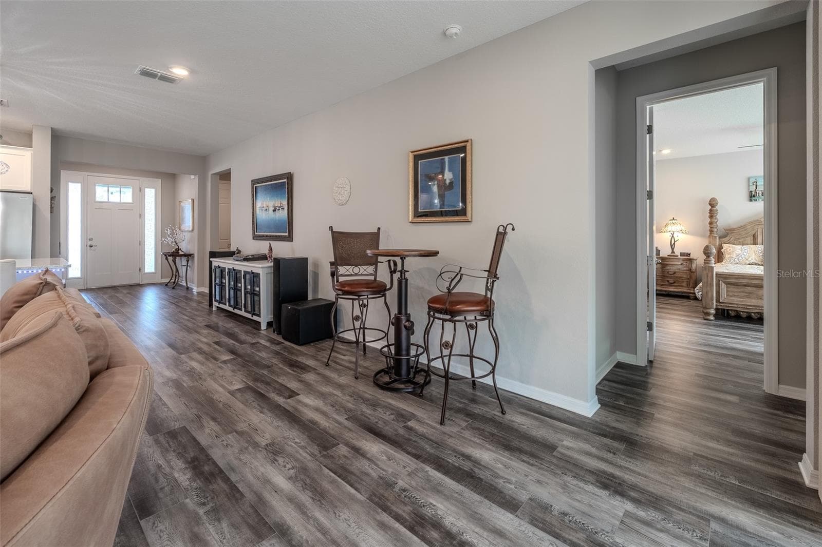 Single Family Residence at 10586 SW 98TH PL, OCALA, photo 17 of 62