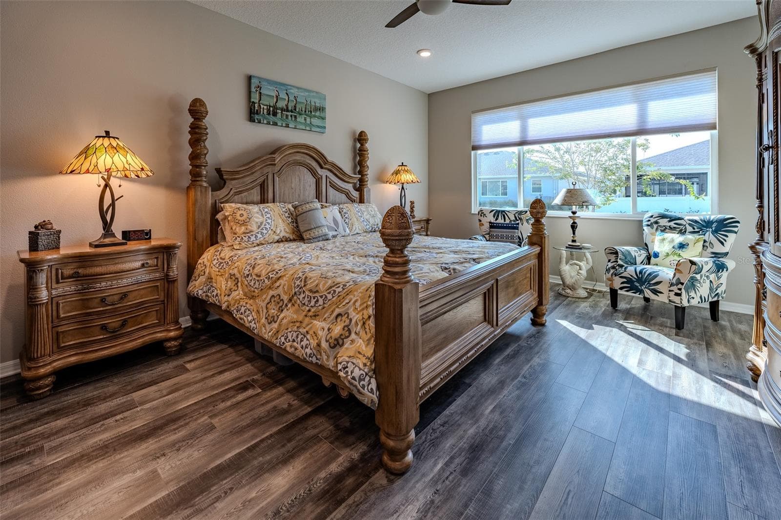 Single Family Residence at 10586 SW 98TH PL, OCALA, photo 18 of 62