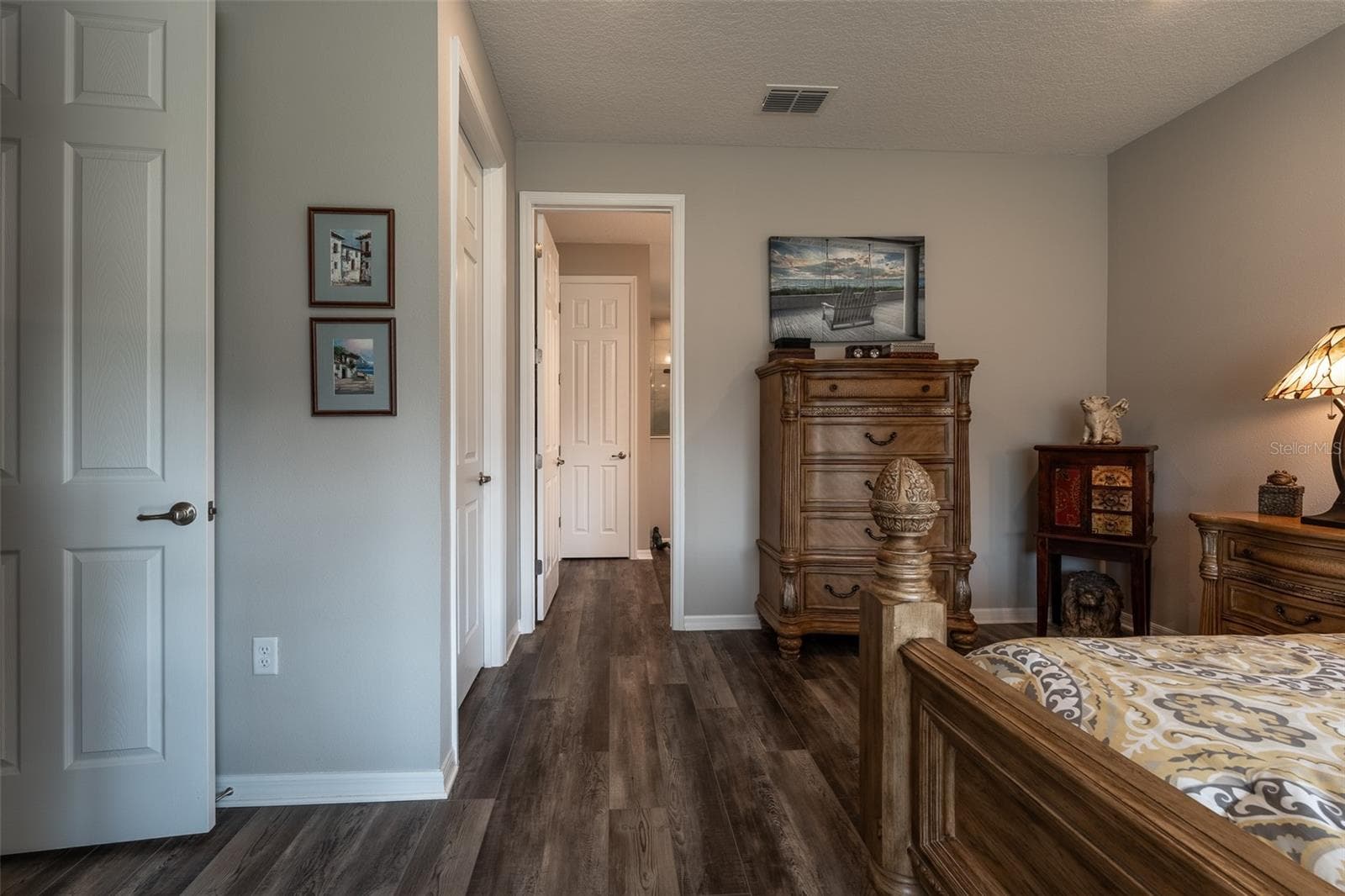 Single Family Residence at 10586 SW 98TH PL, OCALA, photo 21 of 62