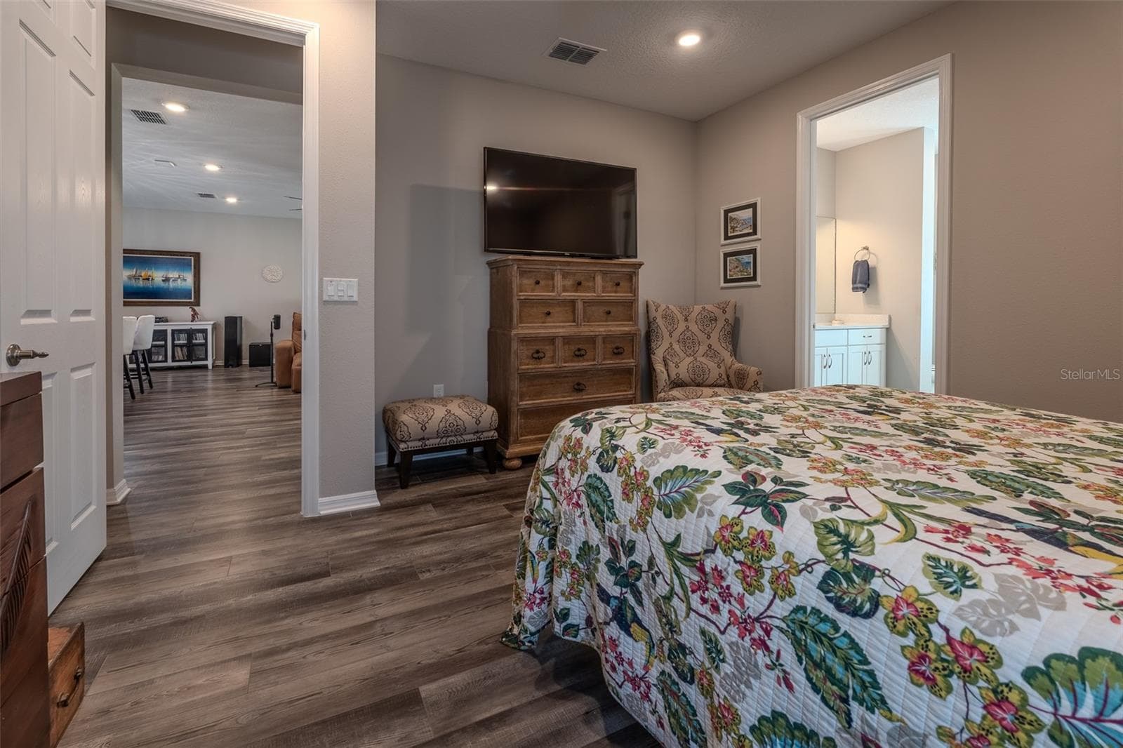 Single Family Residence at 10586 SW 98TH PL, OCALA, photo 28 of 62