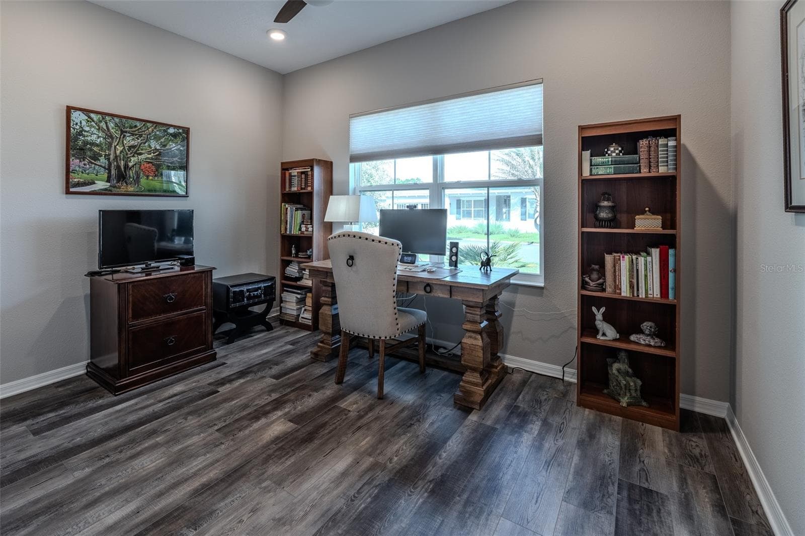 Single Family Residence at 10586 SW 98TH PL, OCALA, photo 32 of 62