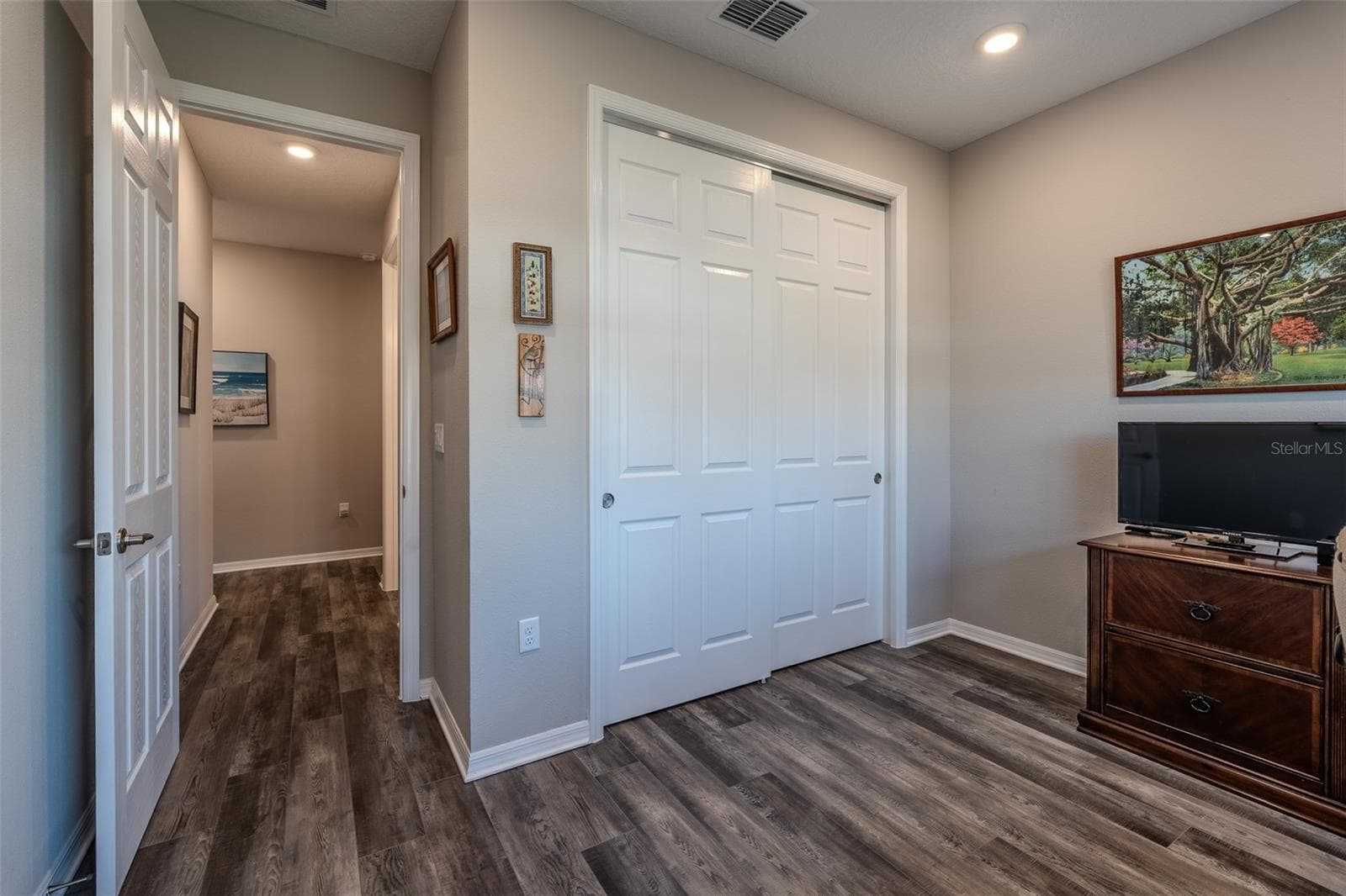 Single Family Residence at 10586 SW 98TH PL, OCALA, photo 33 of 62