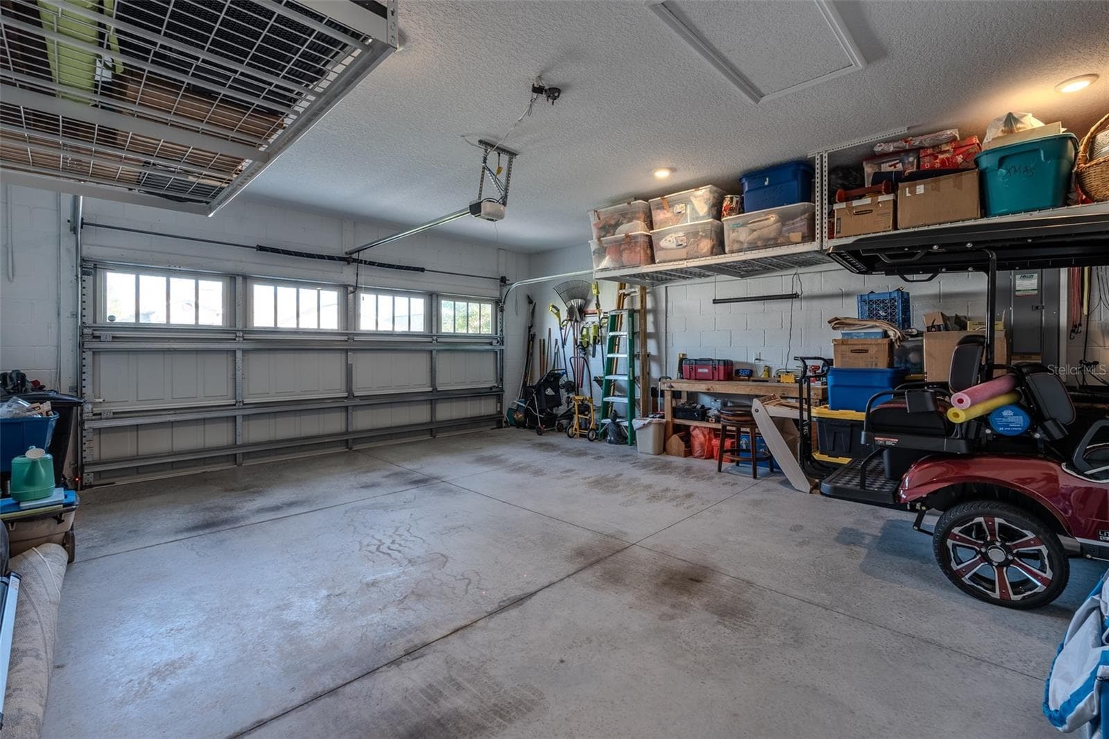 Single Family Residence at 10586 SW 98TH PL, OCALA, photo 49 of 62