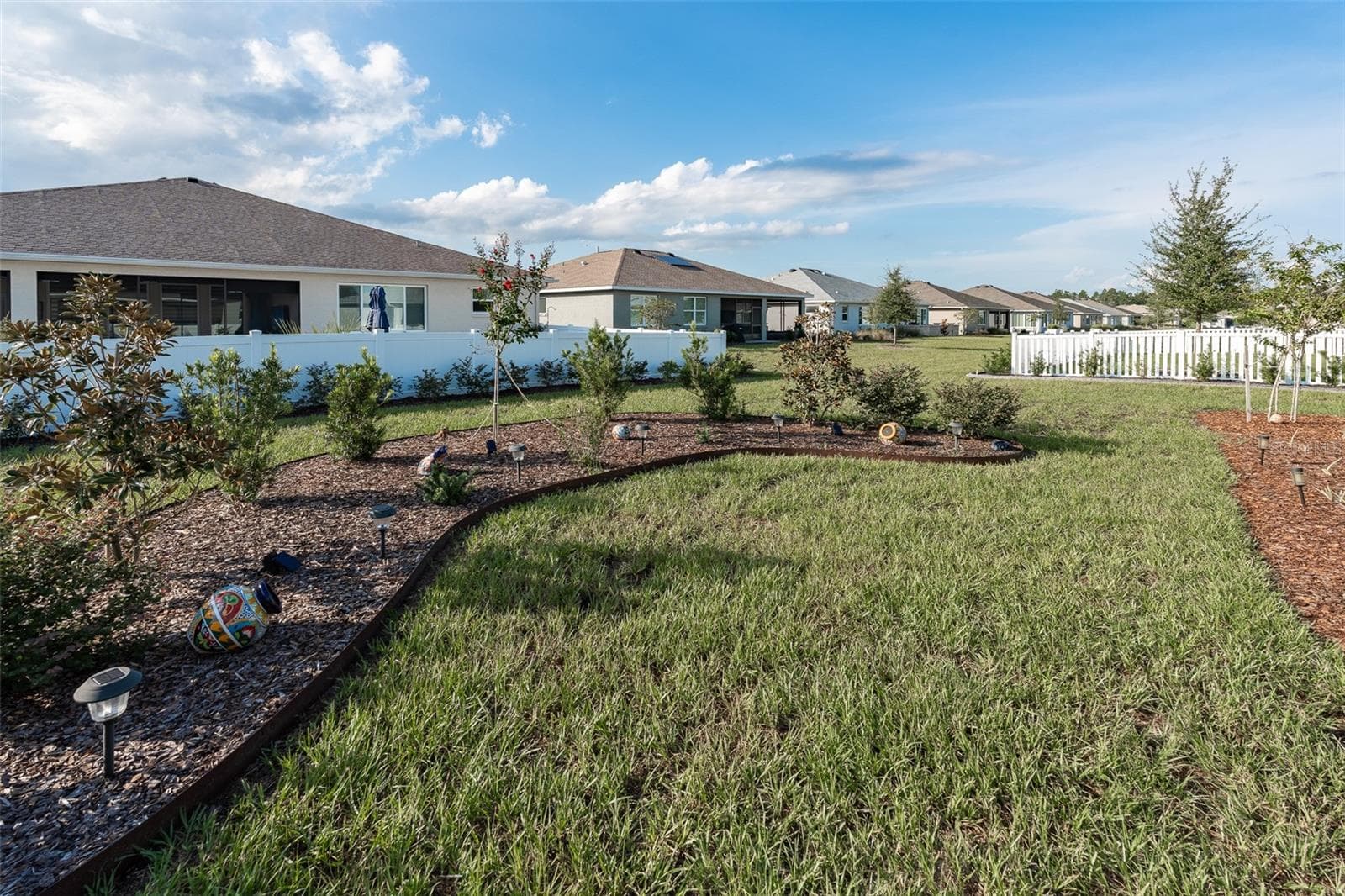 Single Family Residence at 10586 SW 98TH PL, OCALA, photo 56 of 62