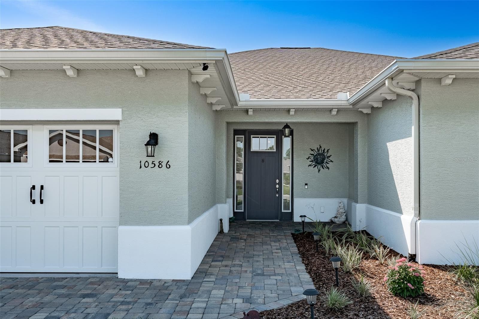 Single Family Residence at 10586 SW 98TH PL, OCALA, photo 57 of 62
