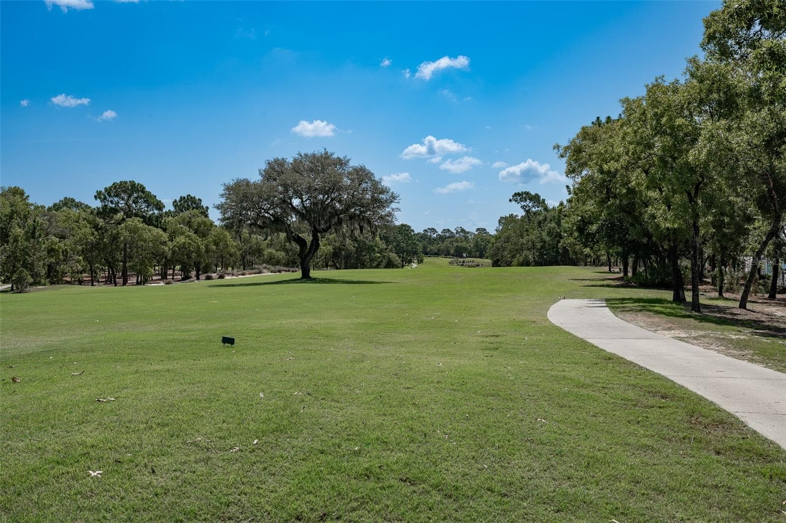 Single Family Residence at 10586 SW 98TH PL, OCALA, photo 62 of 62