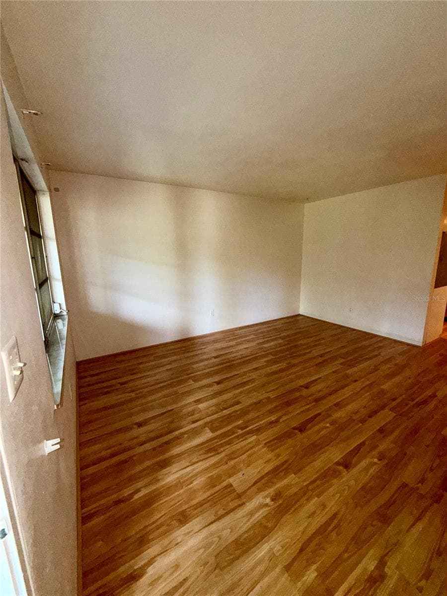 Condominium at 450 32ND AVE N #107W, ST PETERSBURG, photo 10 of 32