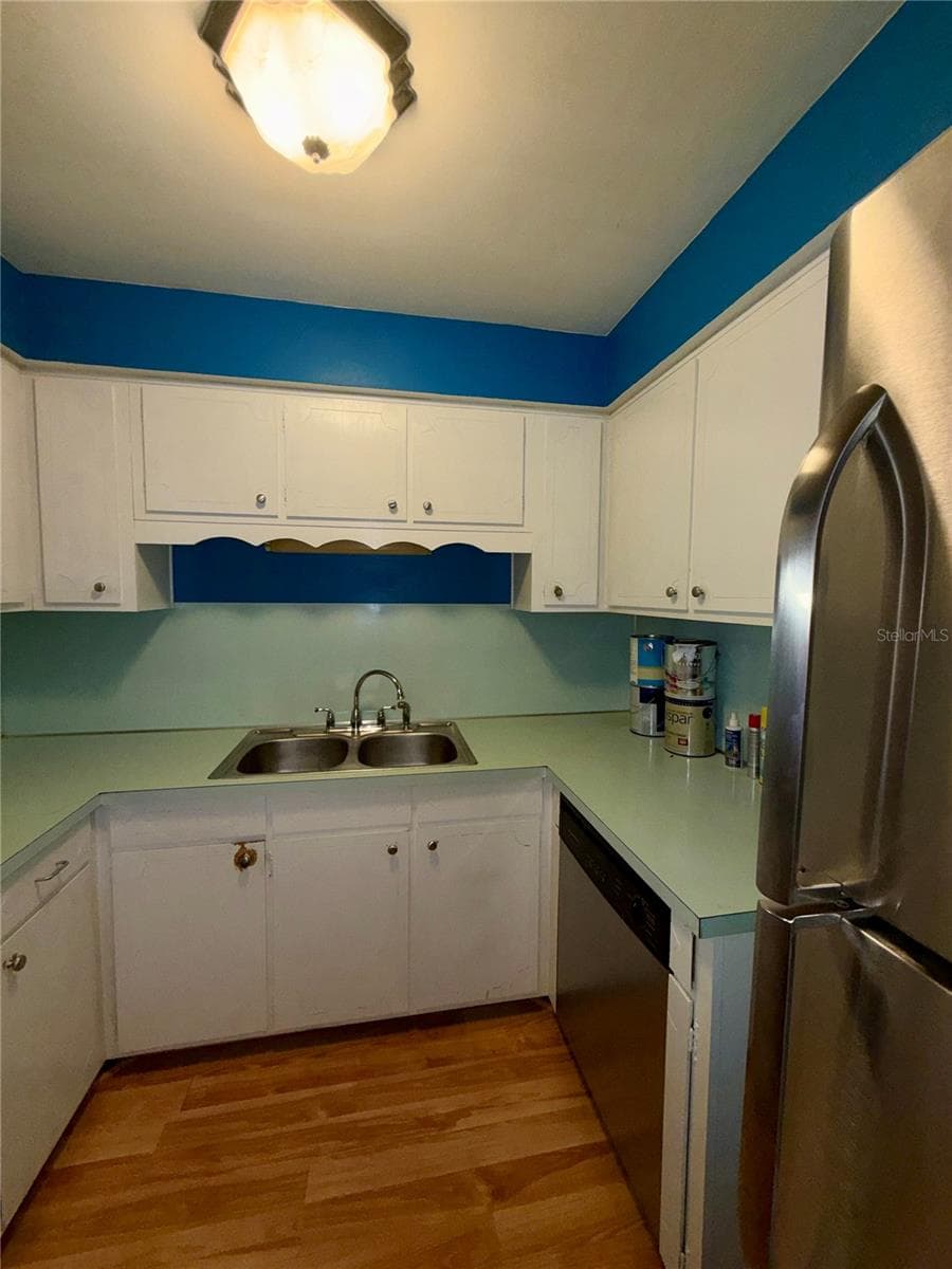 Condominium at 450 32ND AVE N #107W, ST PETERSBURG, photo 15 of 32
