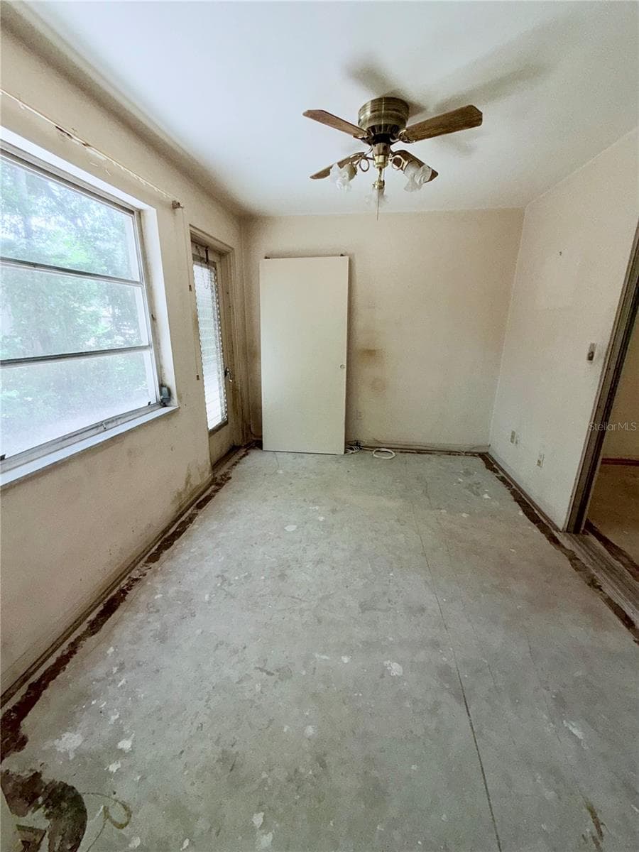 Condominium at 450 32ND AVE N #107W, ST PETERSBURG, photo 16 of 32