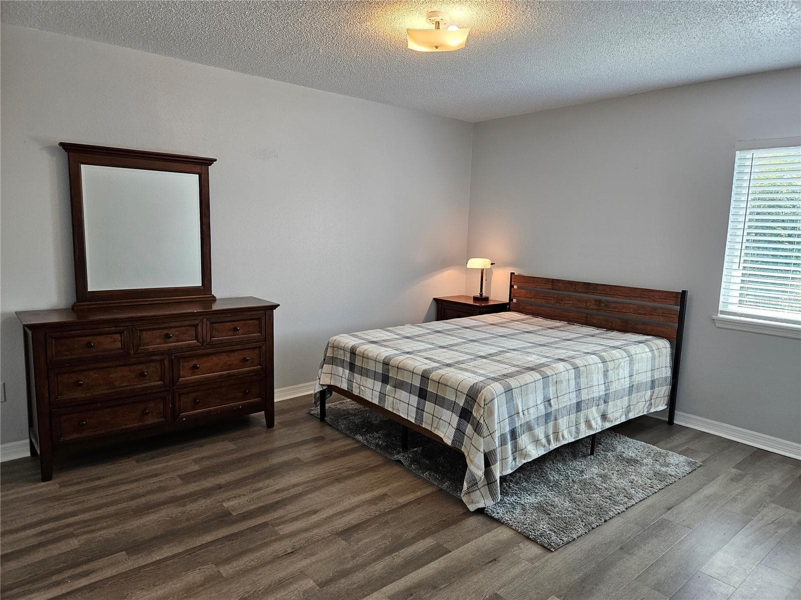 Primary Bedroom - 1737 PARAKEET WAY #609, SARASOTA