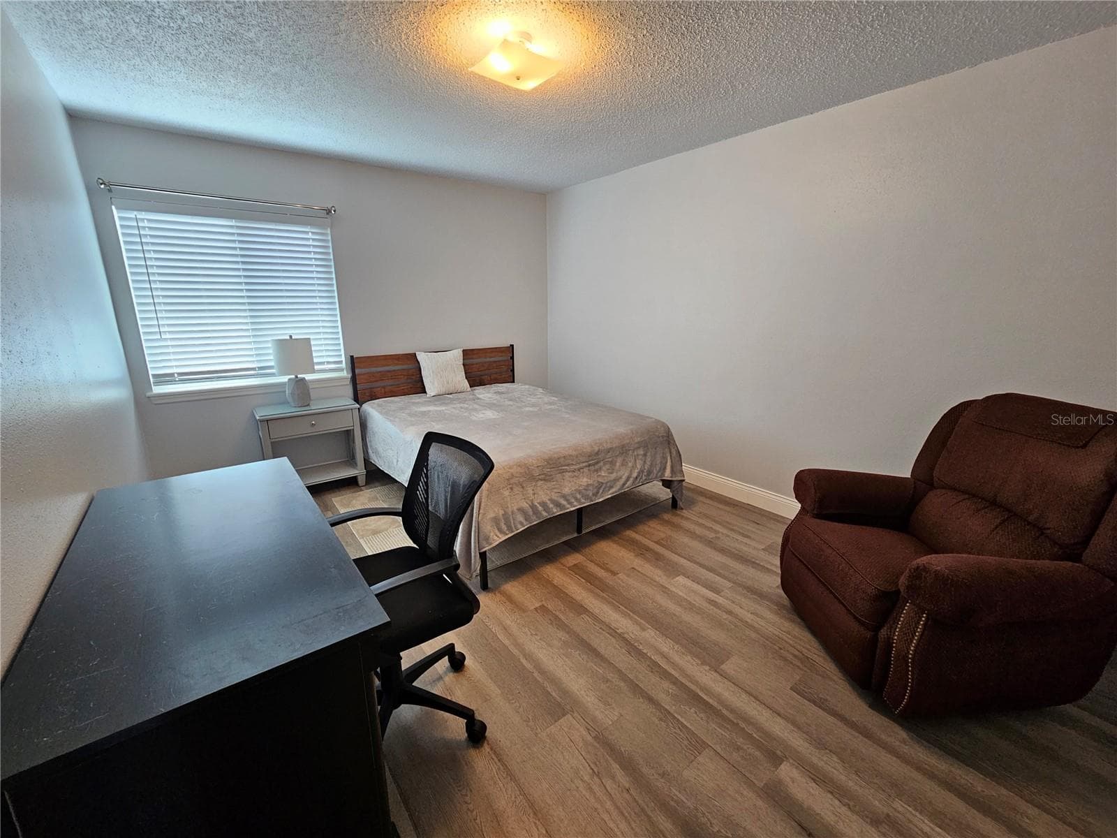 2nd Bedroom - 1737 PARAKEET WAY #609, SARASOTA