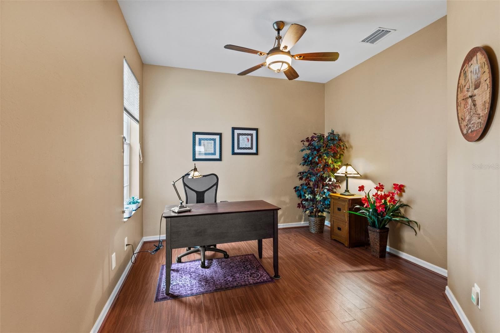 Single Family Residence at 2617 BRIGHTSIDE CT, CAPE CORAL, photo 25 of 58