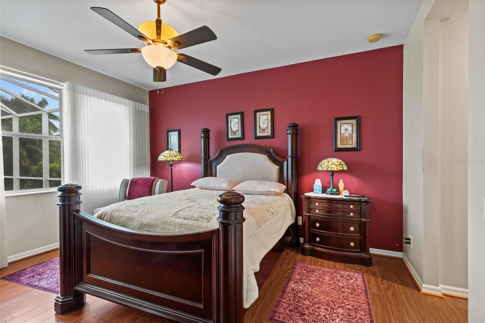 Single Family Residence at 2617 BRIGHTSIDE CT, CAPE CORAL, photo 26 of 58
