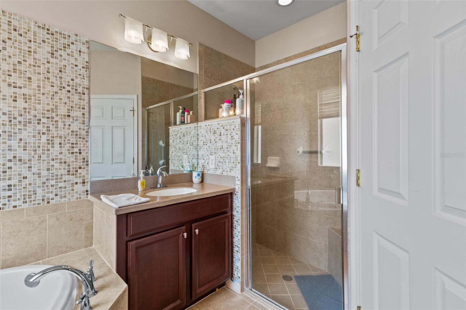 Single Family Residence at 2617 BRIGHTSIDE CT, CAPE CORAL, photo 28 of 58