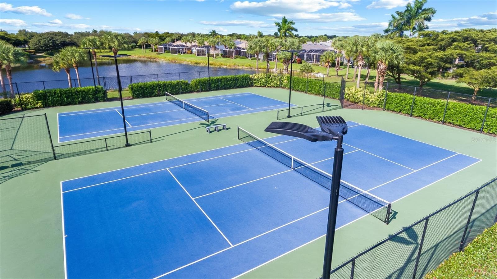 Single Family Residence at 2617 BRIGHTSIDE CT, CAPE CORAL, photo 54 of 58