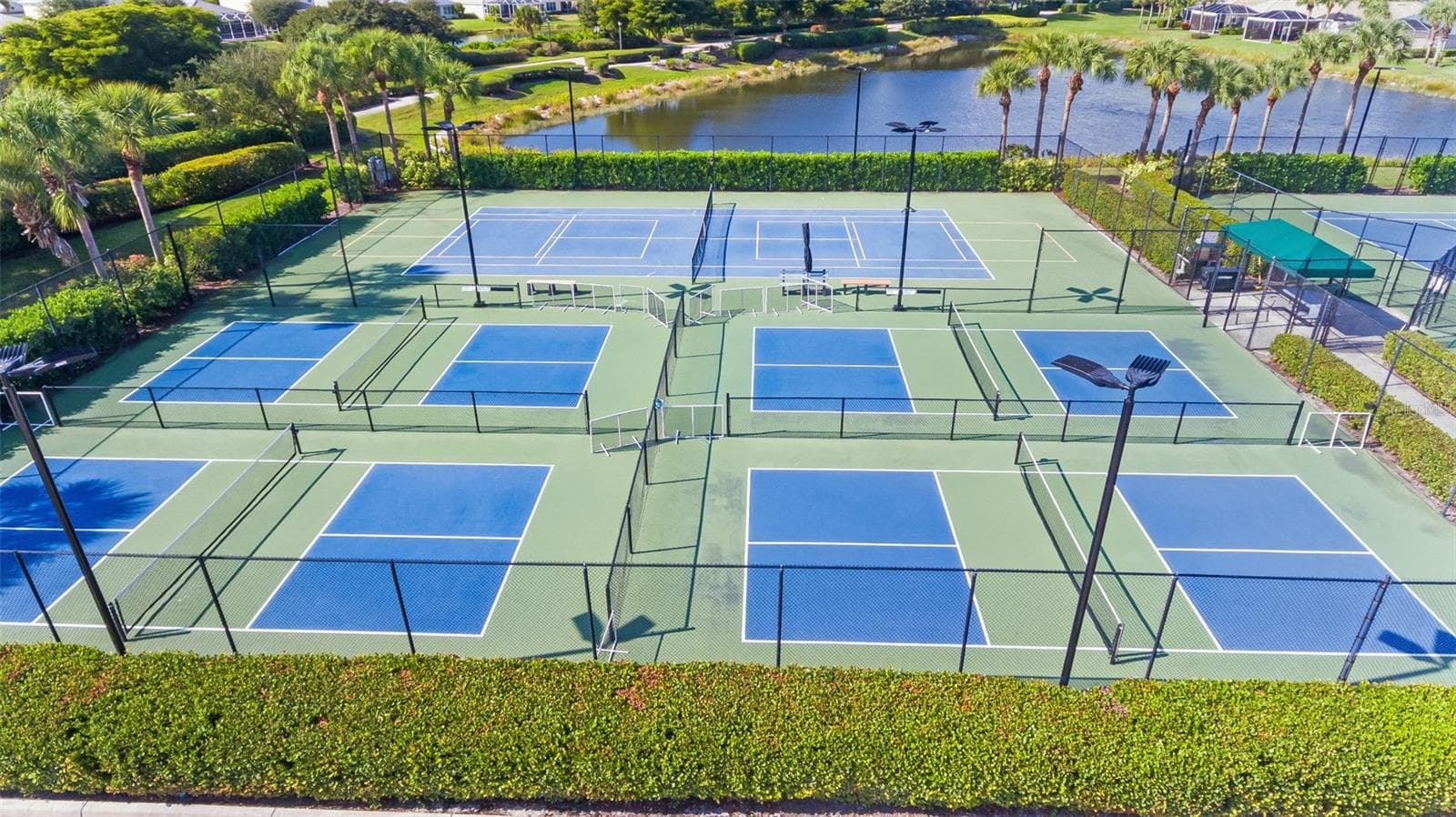 Single Family Residence at 2617 BRIGHTSIDE CT, CAPE CORAL, photo 55 of 58