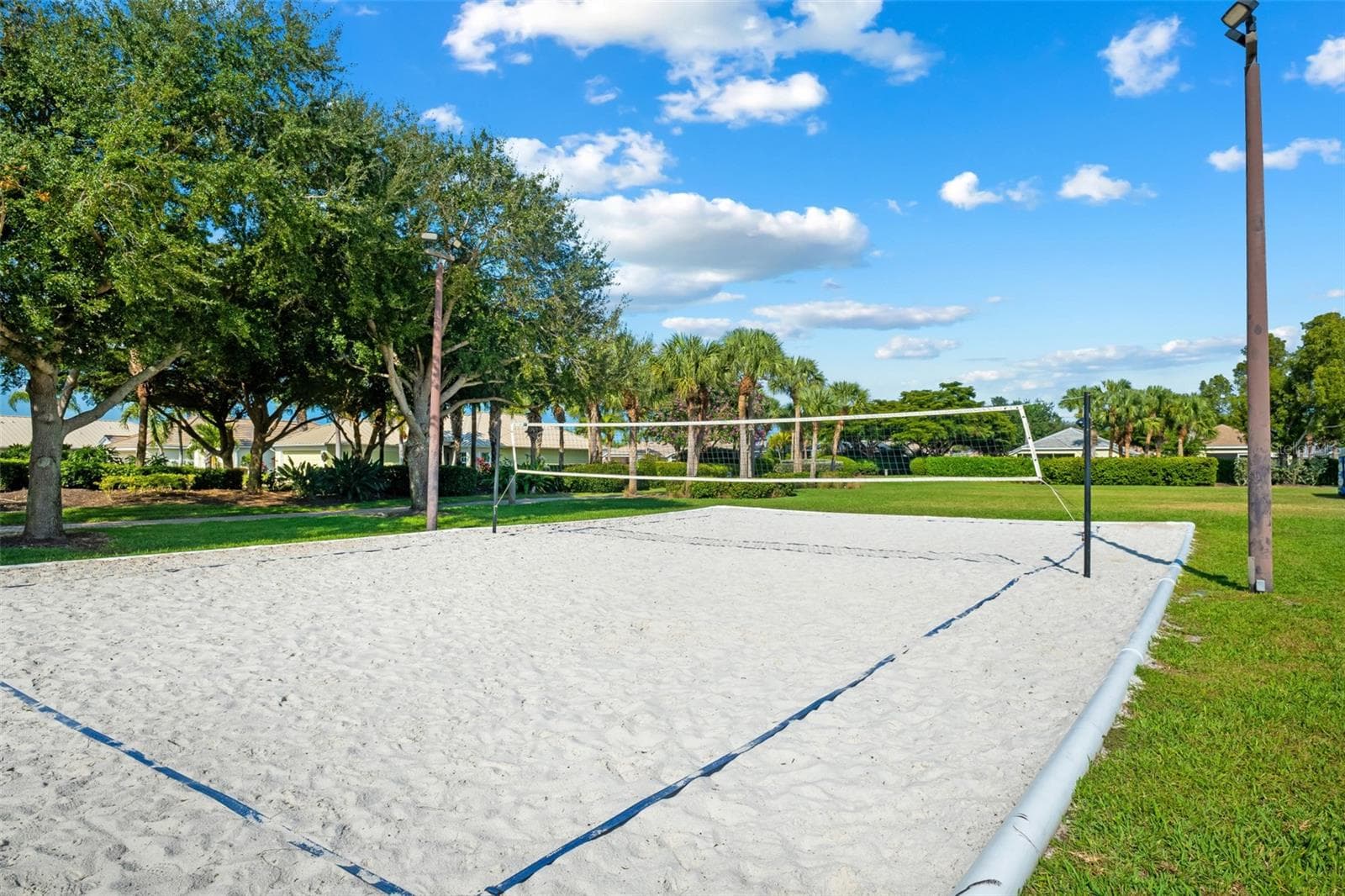 Single Family Residence at 2617 BRIGHTSIDE CT, CAPE CORAL, photo 57 of 58