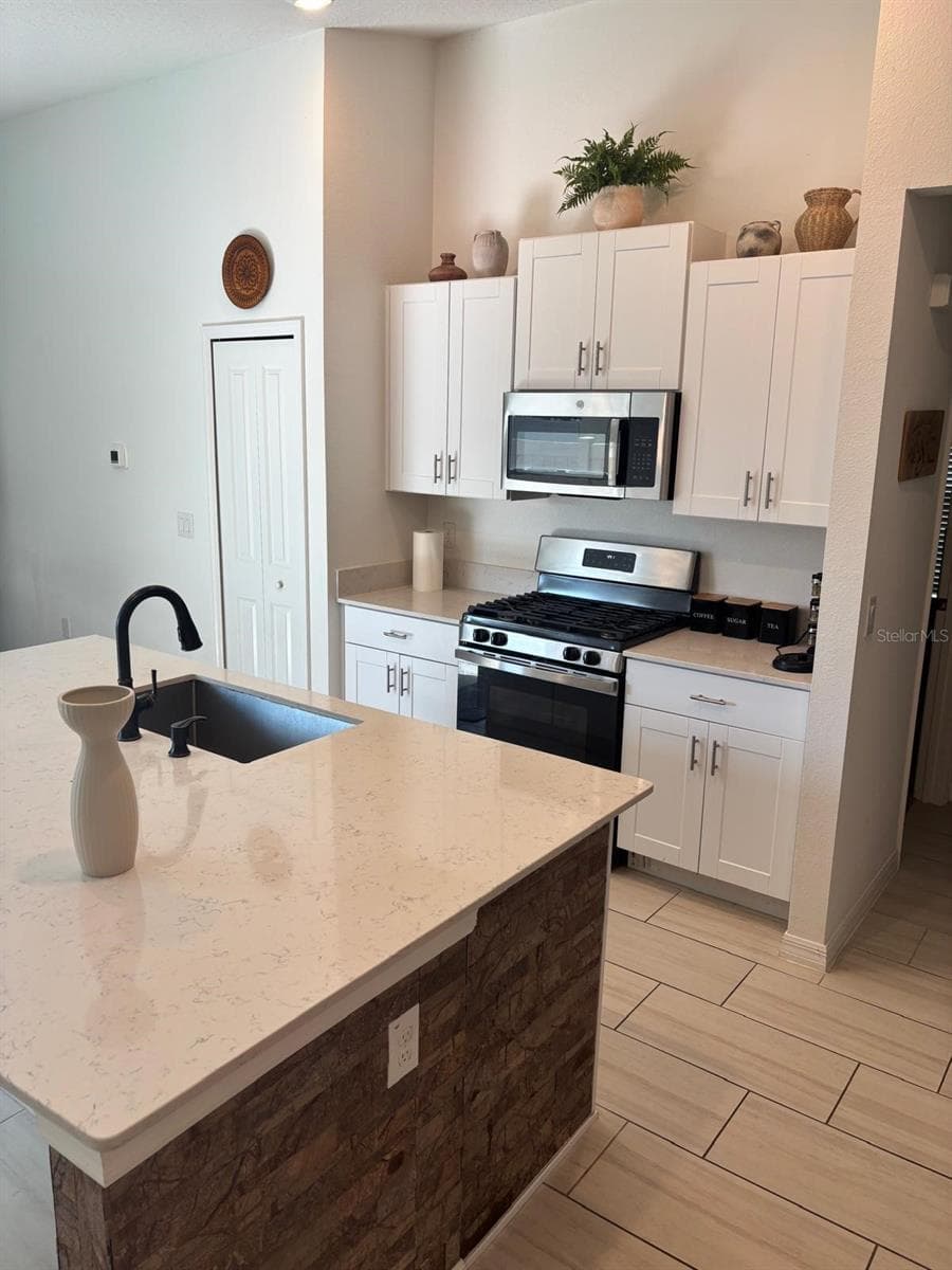 Single Family Residence at 22481 STORYBOOK CABIN WAY, LAND O LAKES, photo 6 of 32