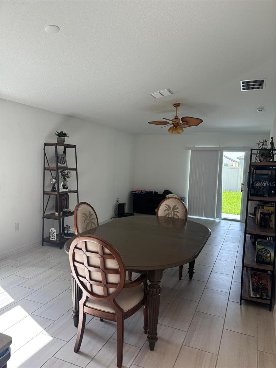 Single Family Residence at 22481 STORYBOOK CABIN WAY, LAND O LAKES, photo 9 of 32