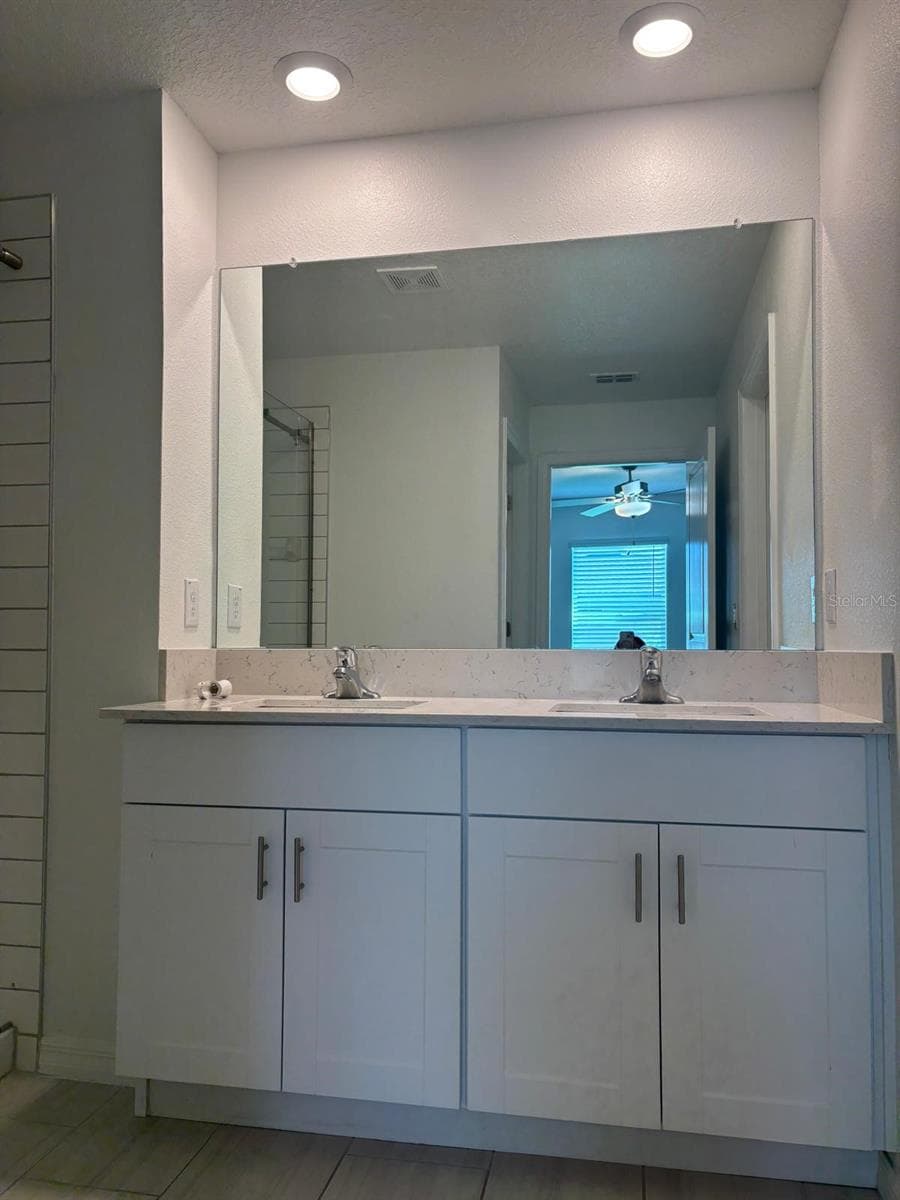 Single Family Residence at 22481 STORYBOOK CABIN WAY, LAND O LAKES, photo 12 of 32
