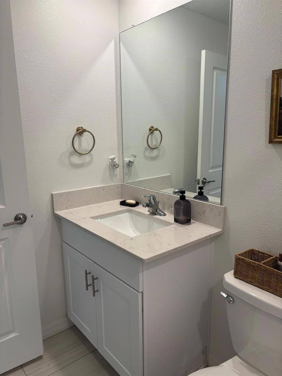 Single Family Residence at 22481 STORYBOOK CABIN WAY, LAND O LAKES, photo 14 of 32