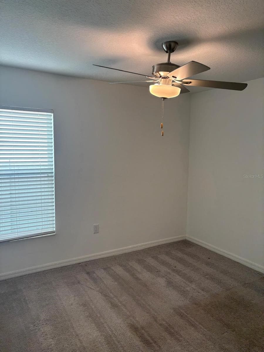 Single Family Residence at 22481 STORYBOOK CABIN WAY, LAND O LAKES, photo 15 of 32